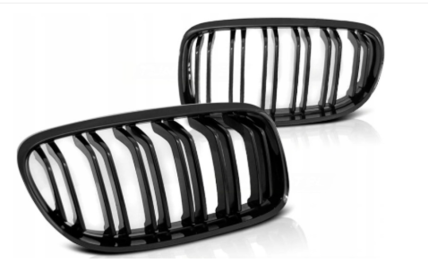 Στιγμιότυπο οθόνης (2681)